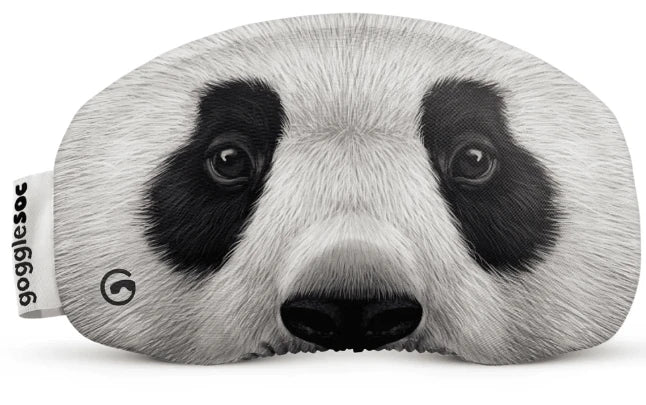 Image of GOGGLE SOC Goggle Soc  Snowfit