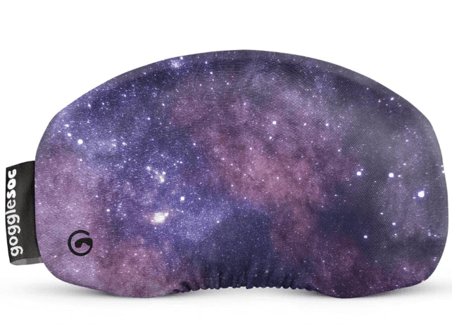 Image of GOGGLE SOC Goggle Soc  Snowfit