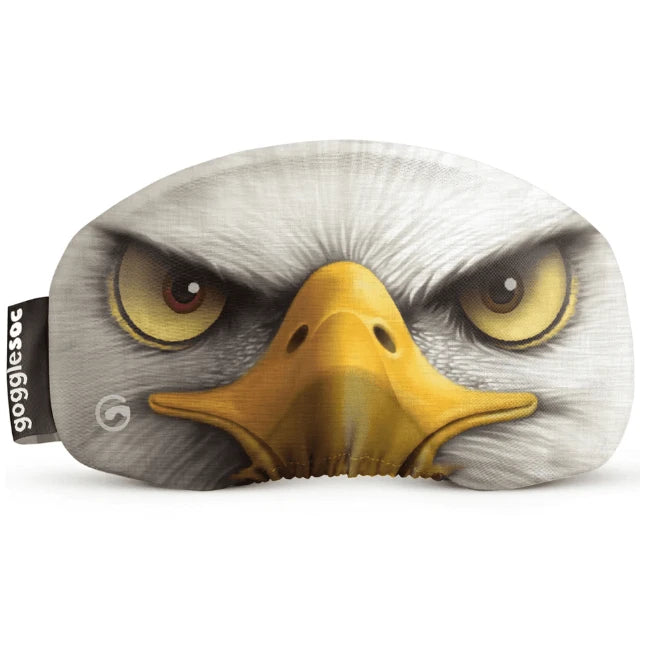 GOGGLE SOC Goggle Soc  Snowfit