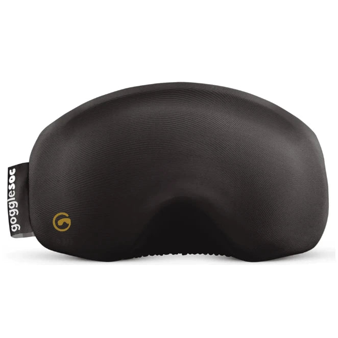 Image of GOGGLE SOC Goggle Soc  Snowfit