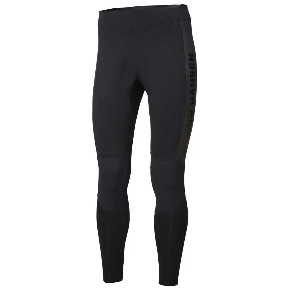 HELLY HANSEN HH Waterwear Pant  Snowfit