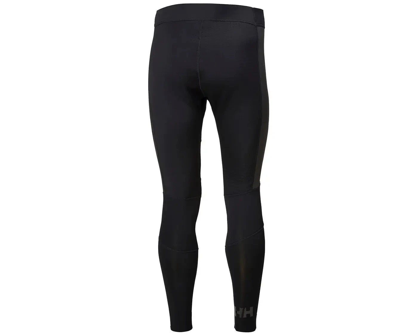 HELLY HANSEN HH Waterwear Pant  Snowfit