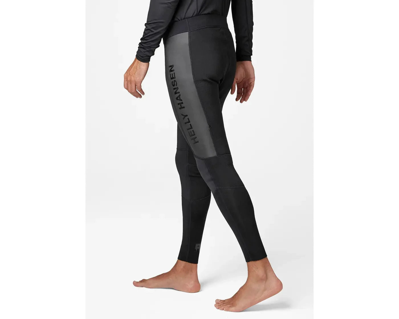 HELLY HANSEN HH Waterwear Pant  Snowfit