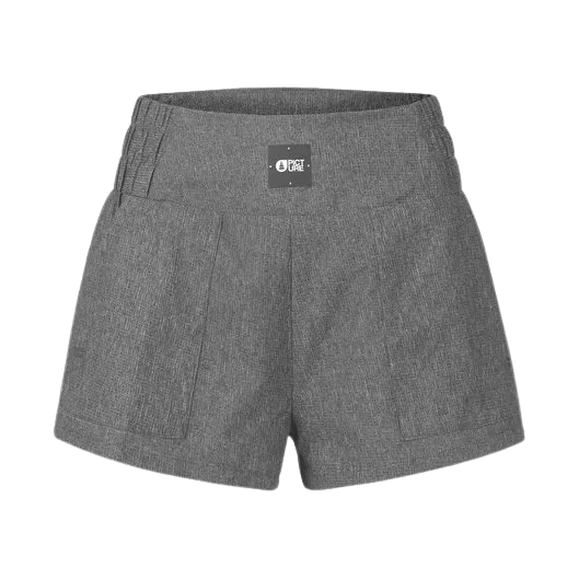 Image of Hatic Shorts PICTURE ORGANIC CLOTHING