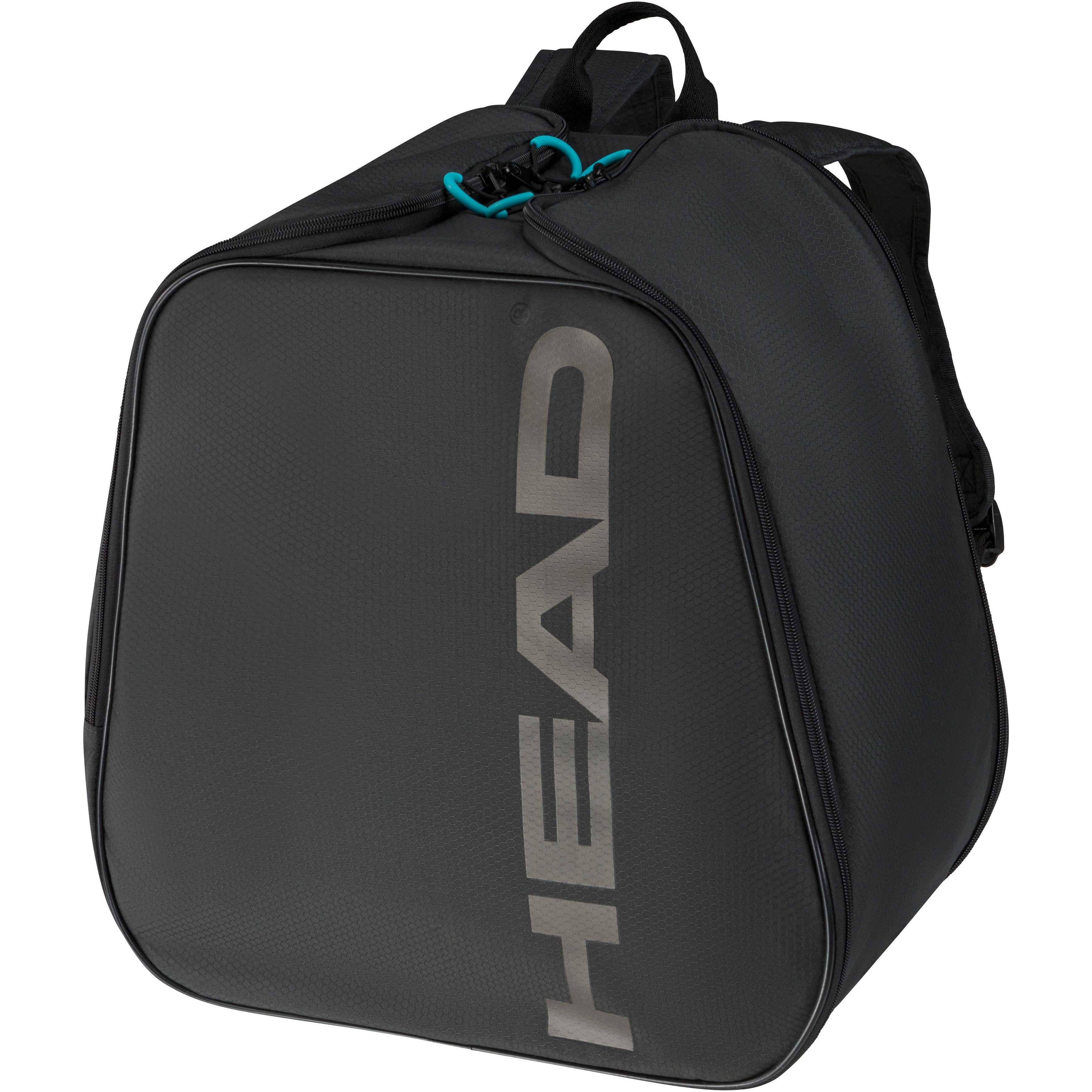HEAD Head Boot Backpack 35L Snowfit