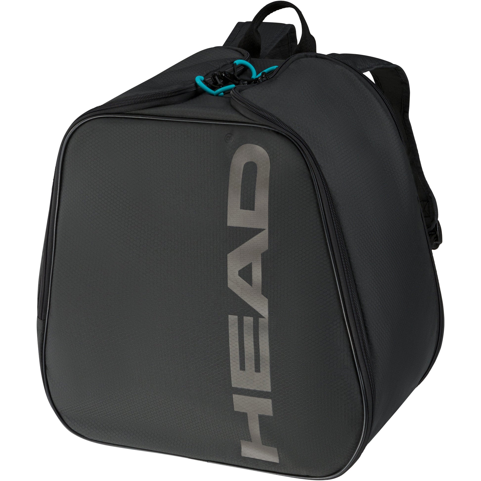 HEAD Head Boot Backpack 35L Snowfit