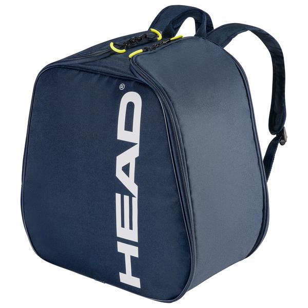 Head Boot Backpack HEAD