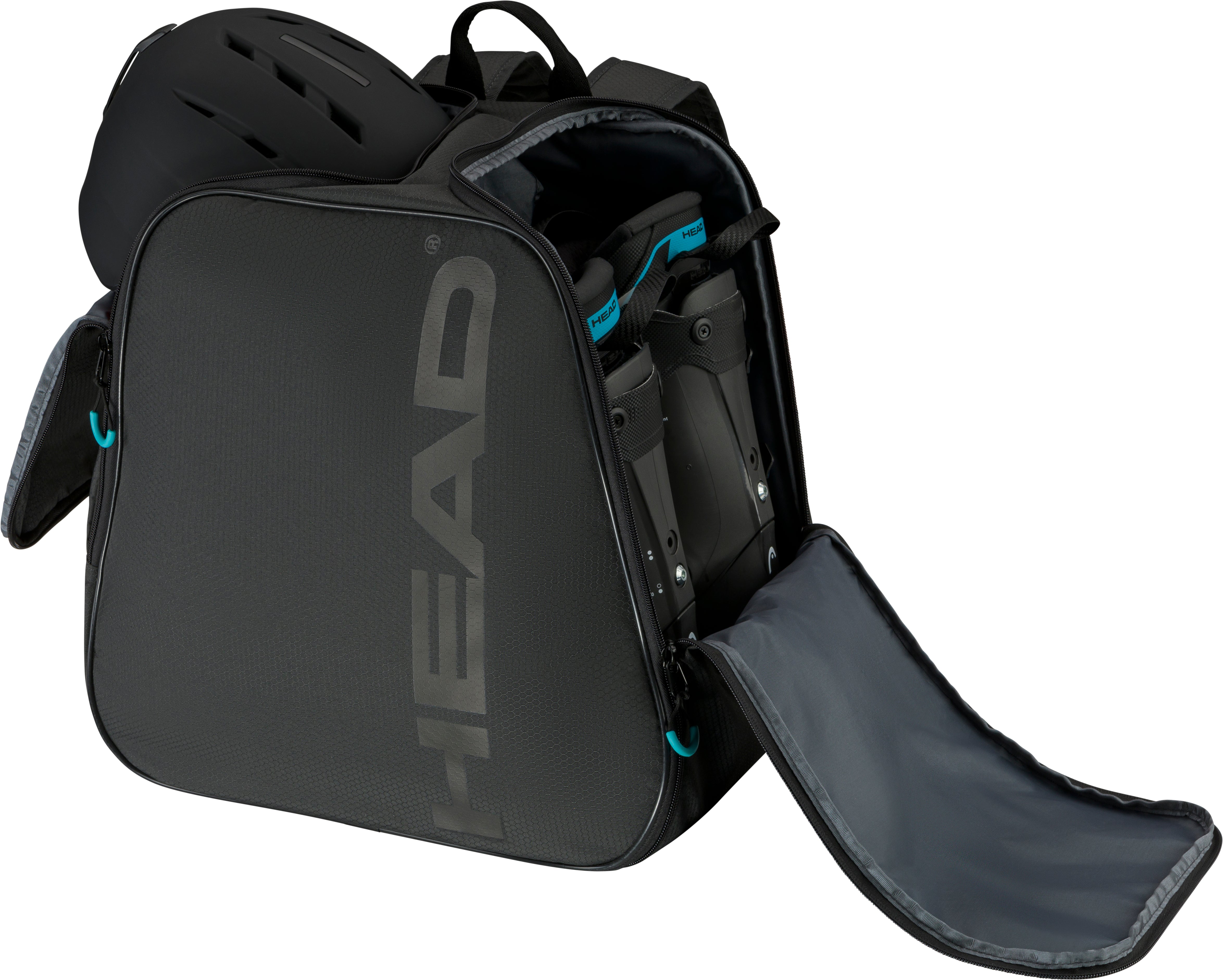 Image of HEAD Head Boot Backpack  Snowfit