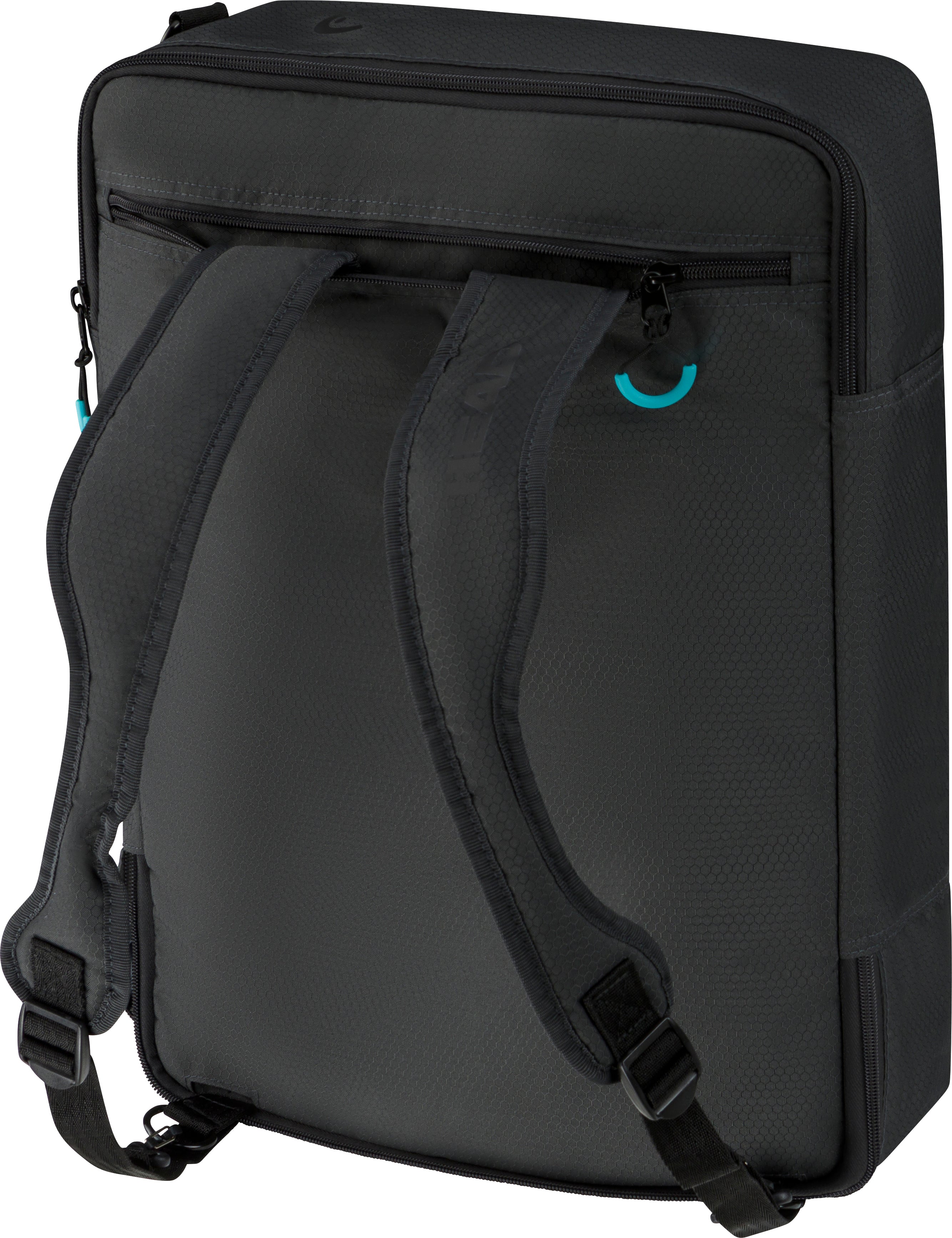 HEAD Head Boot Carry On  Snowfit