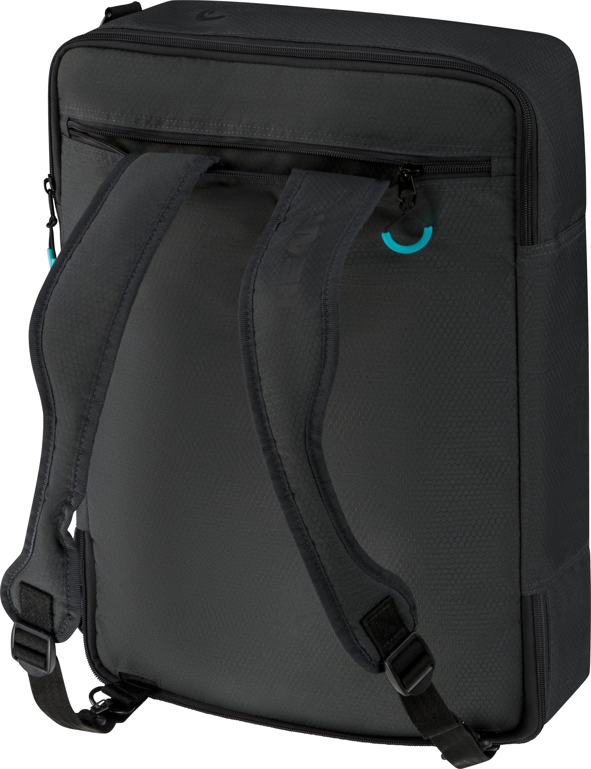 HEAD Head Boot Carry On  Snowfit