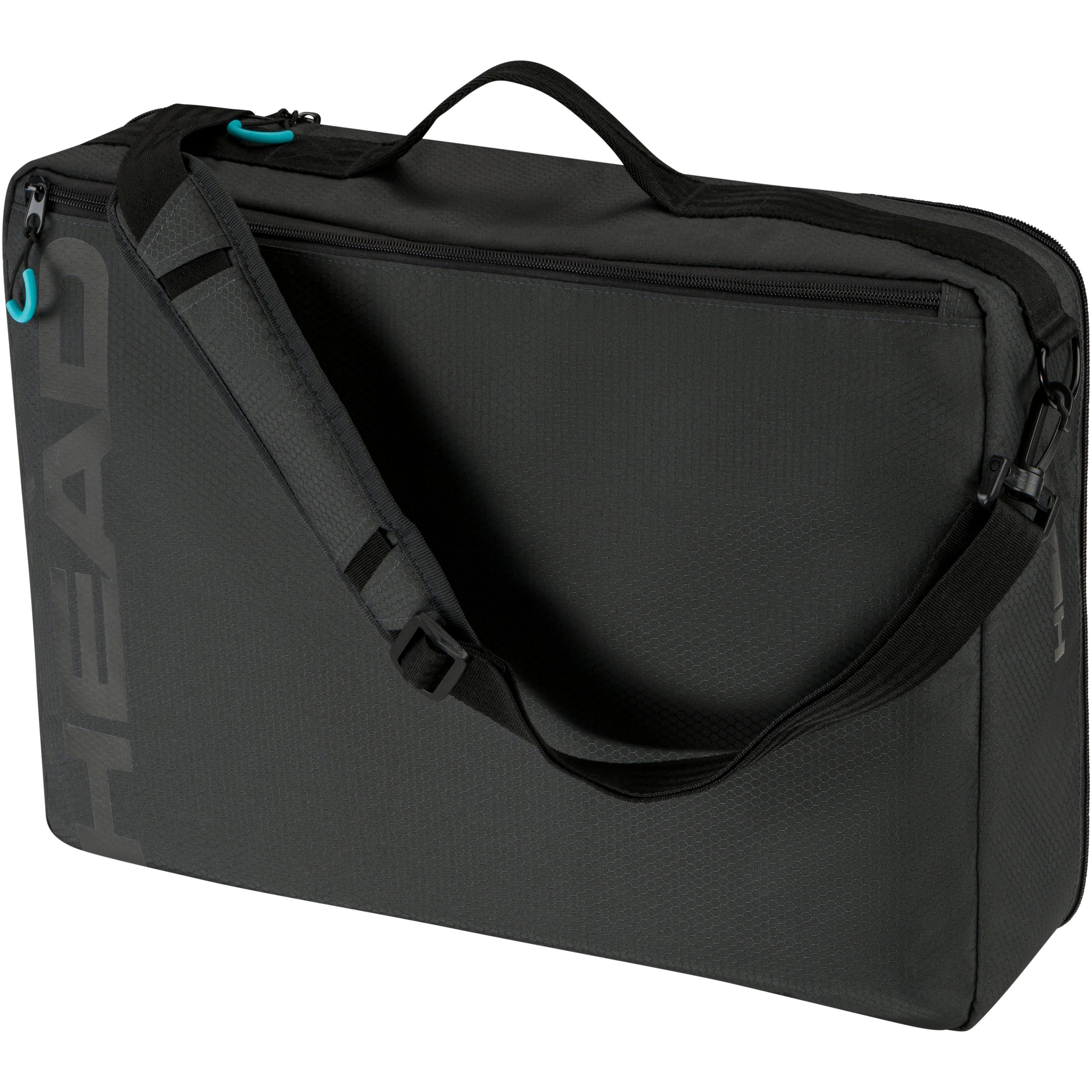 HEAD Head Boot Carry On  Snowfit