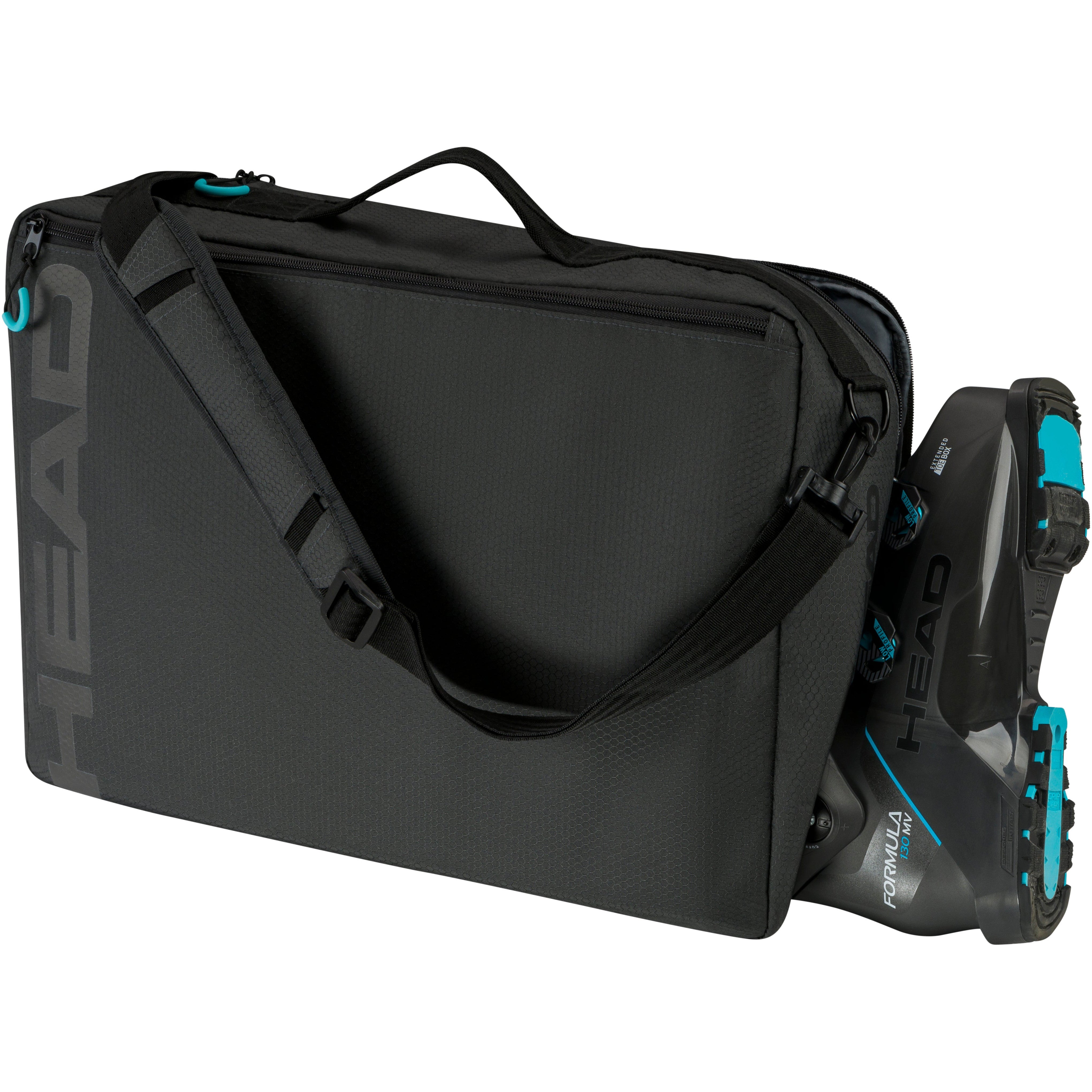 HEAD Head Boot Carry On  Snowfit