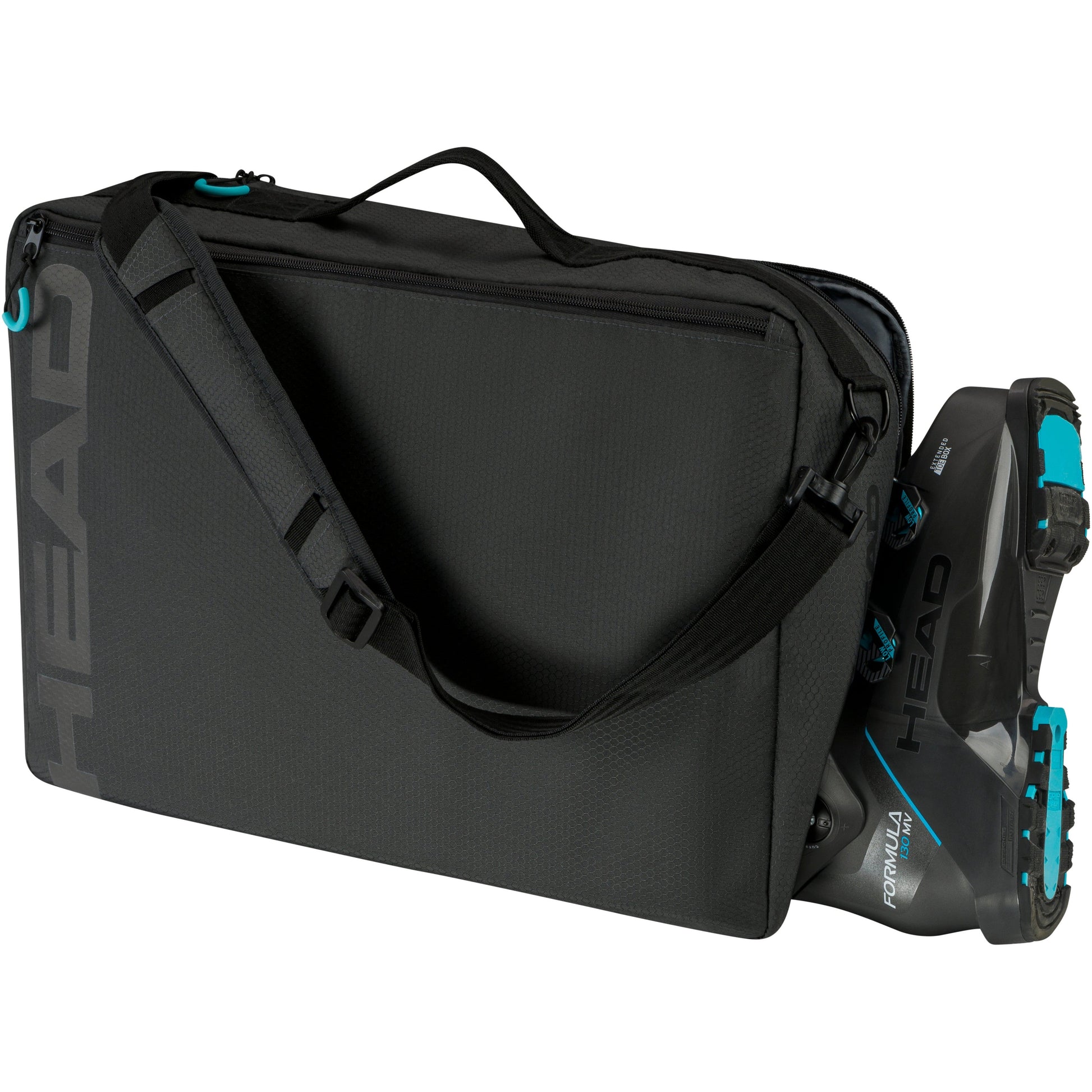 HEAD Head Boot Carry On  Snowfit