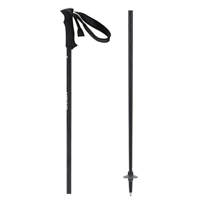 Image of Head Carbon Pole HEAD