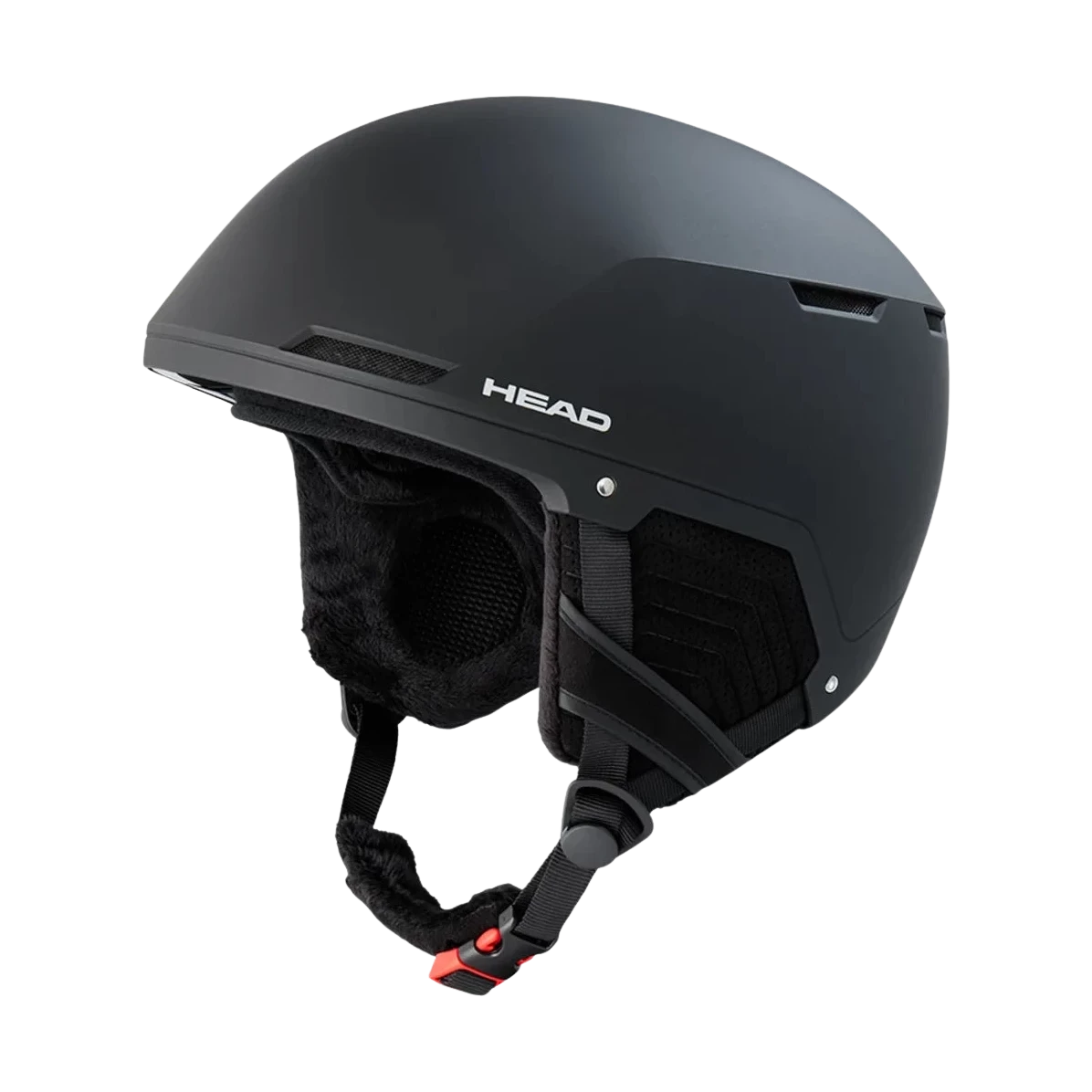 Head Compact Evo Helmet HEAD