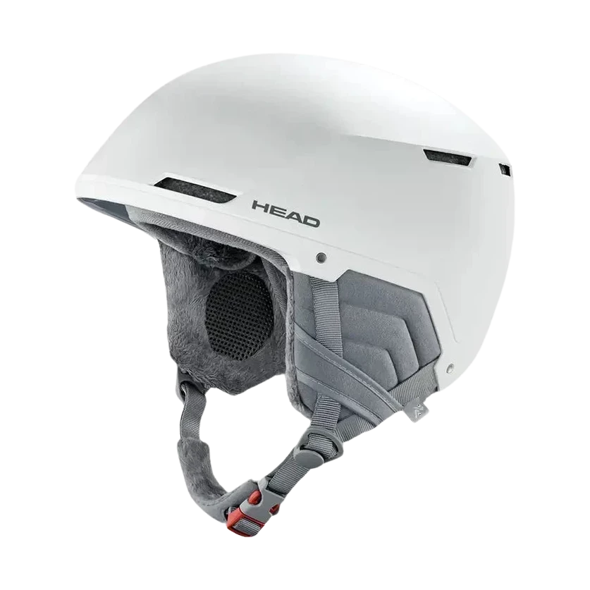 Image of Head Compact Evo W Helmet HEAD