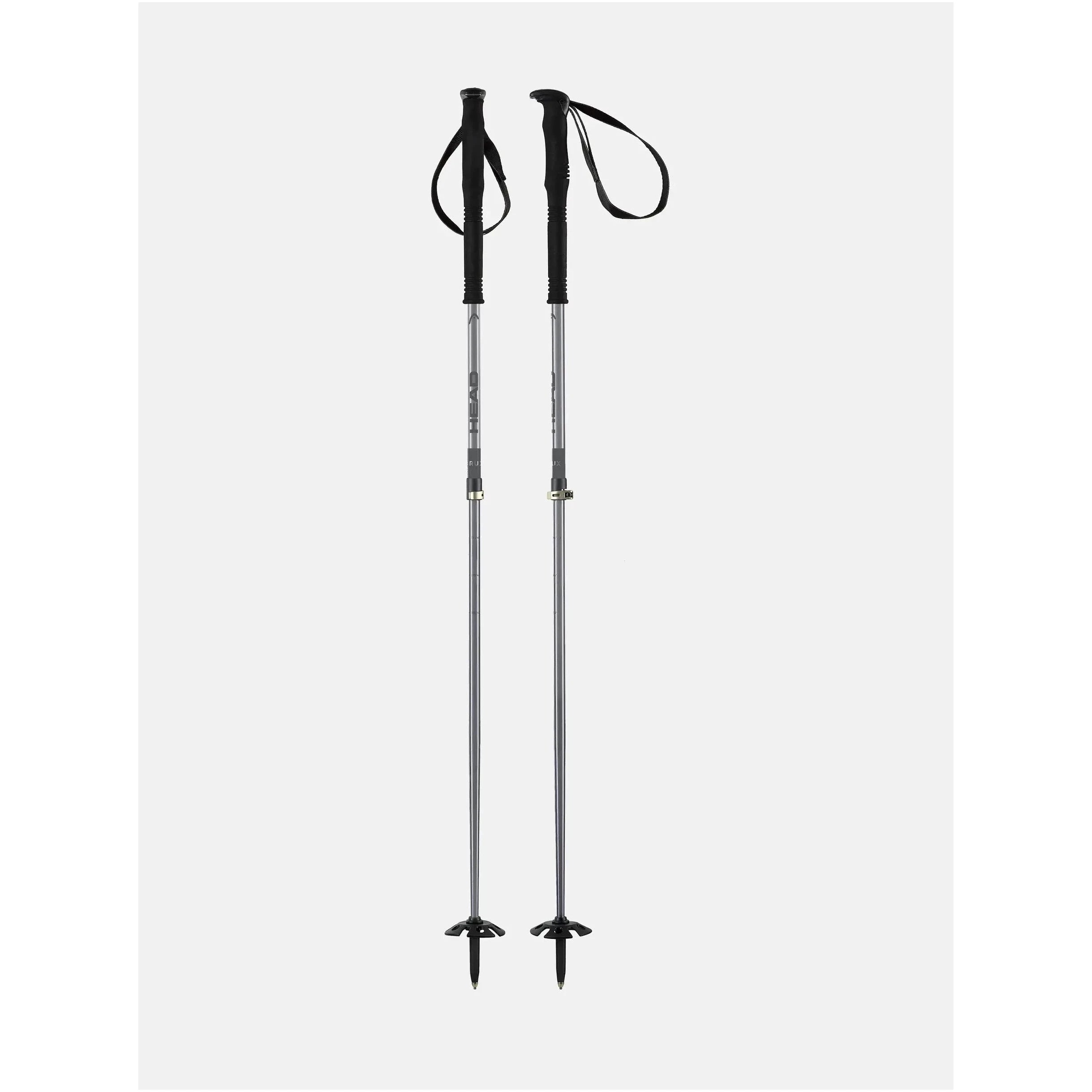Image of HEAD Head Crux Ski Pole  Snowfit
