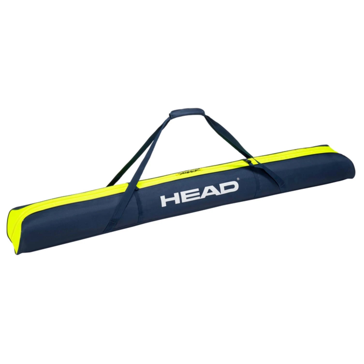 Image of Head Double Ski Bag HEAD