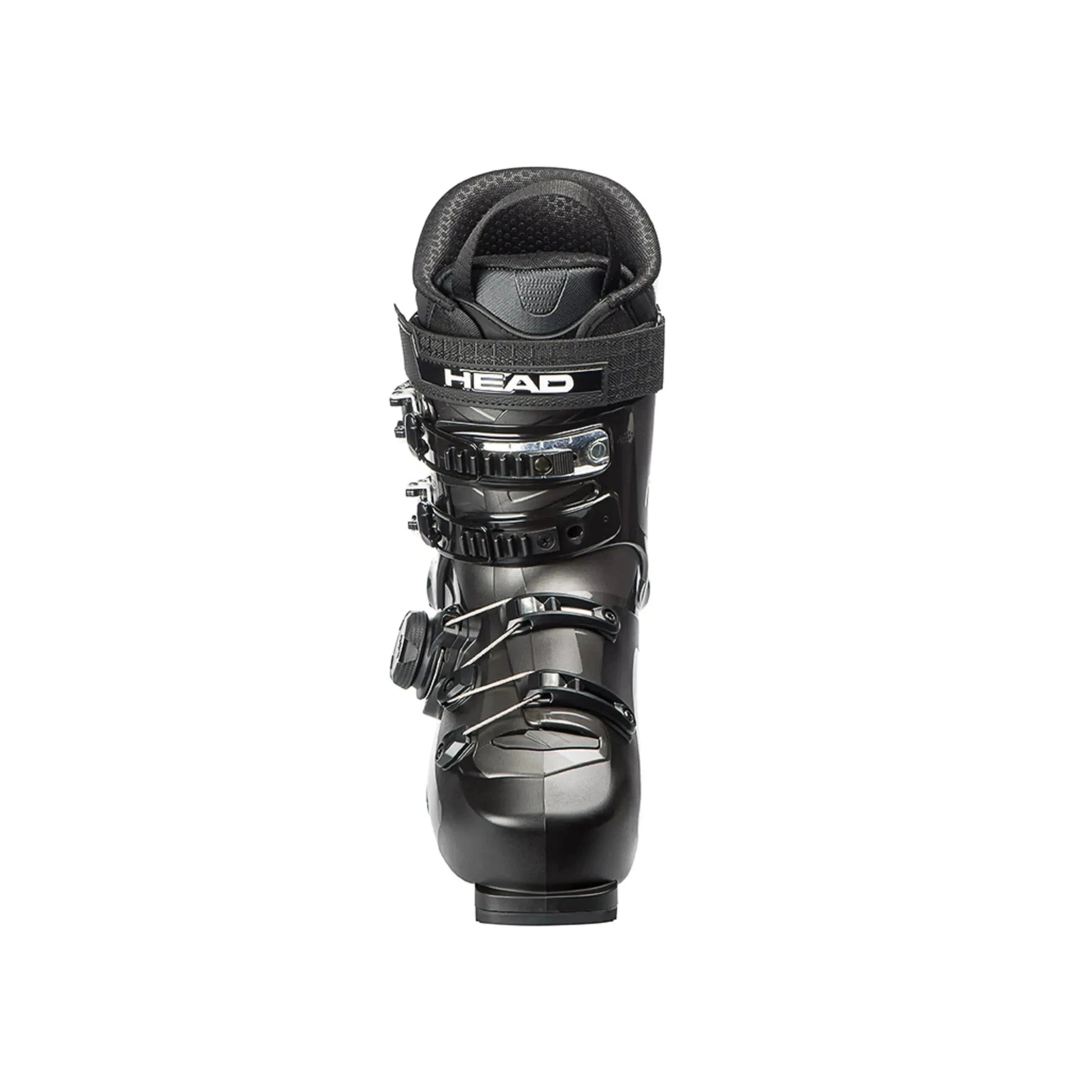 HEAD Head Edge 100 HV BOA Ski Boot  Snowfit