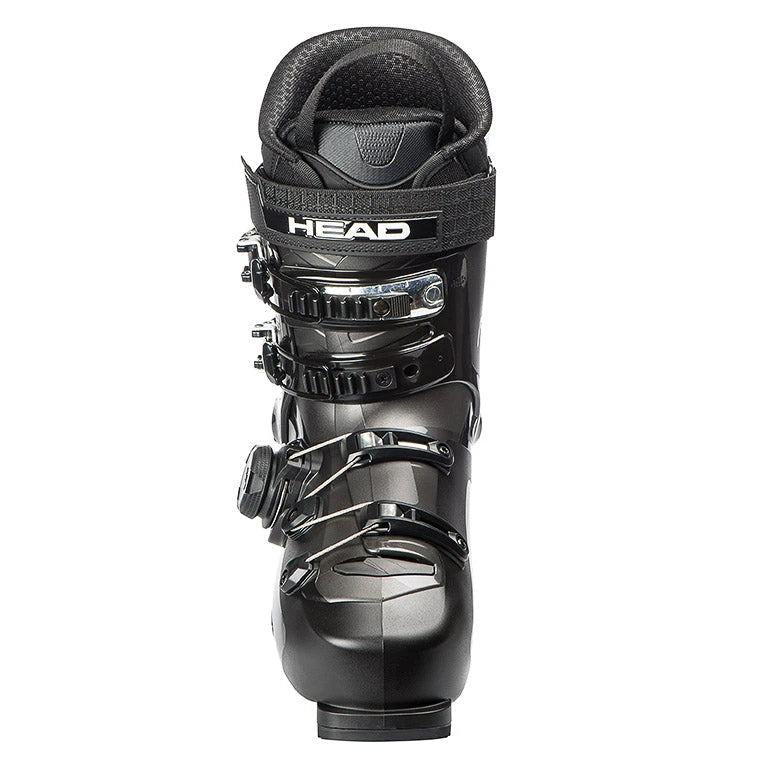 Image of HEAD Head Edge 100 HV BOA Ski Boots  Snowfit