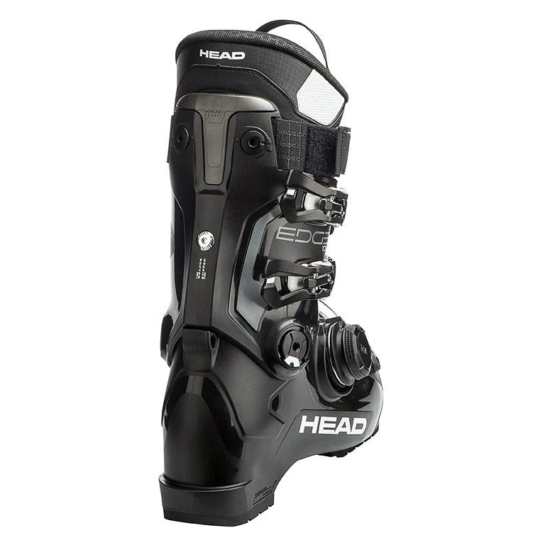 HEAD Head Edge 100 HV BOA Ski Boots  Snowfit