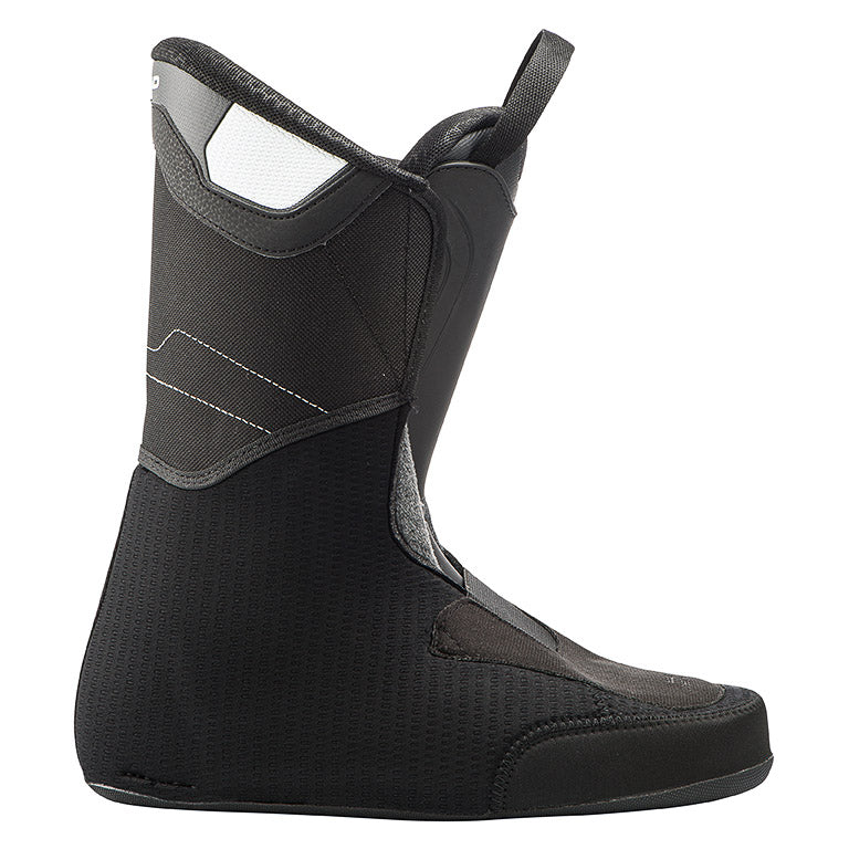 Image of HEAD Head Edge 100 HV BOA Ski Boots  Snowfit