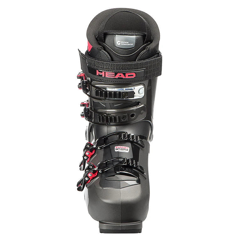 HEAD Head Edge 110 HV GW Ski Boots  Snowfit