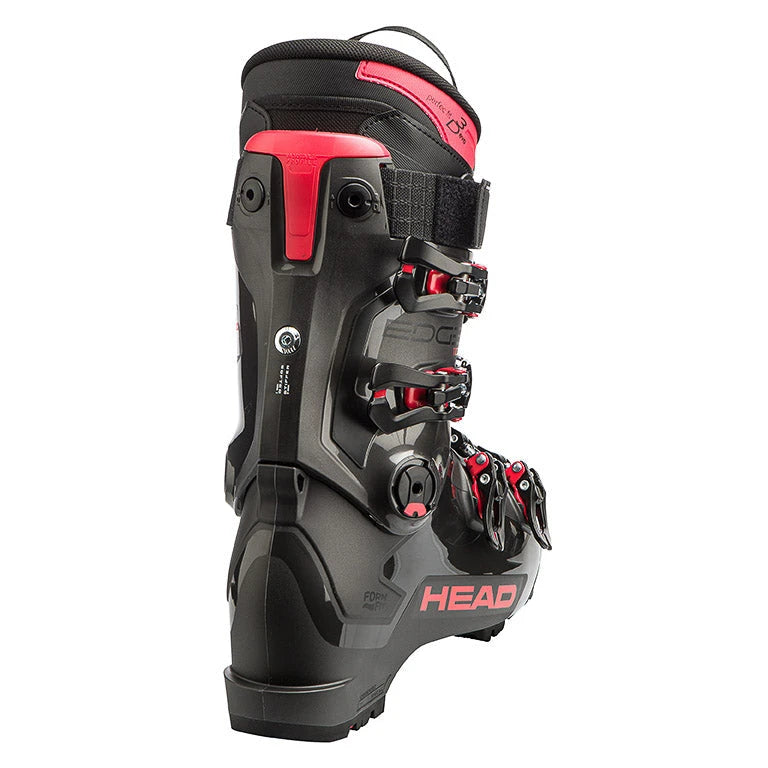 Image of HEAD Head Edge 110 HV GW Ski Boots  Snowfit