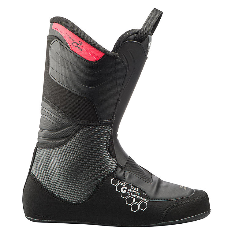 HEAD Head Edge 110 HV GW Ski Boots  Snowfit