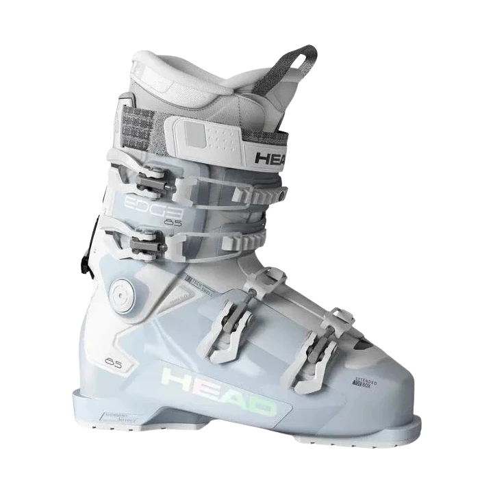 Image of Head Edge 85 HV GW Women's Ski Boots HEAD