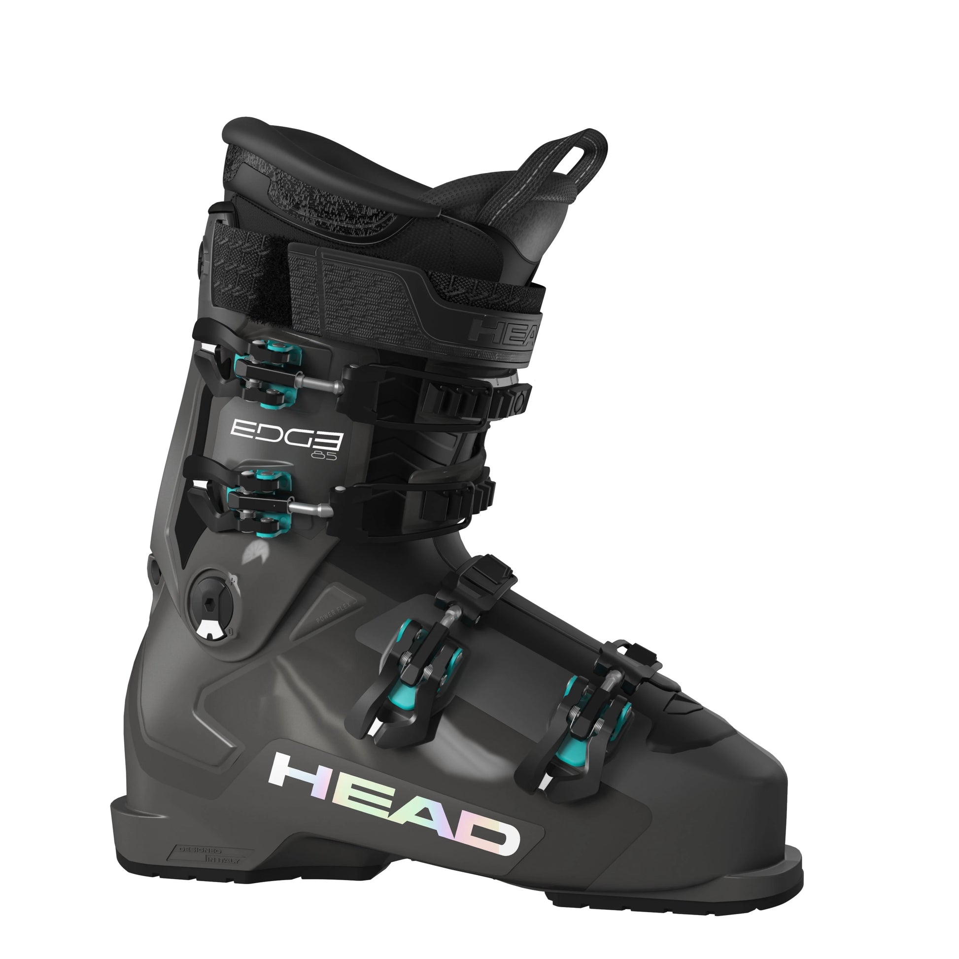HEAD Head Edge 85 HV GW Women's Ski Boots 26.5 / 2026 Snowfit