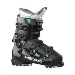 Collection of Head Edge 95 Women's HV GW Ski Boots HEAD in a gallery layout