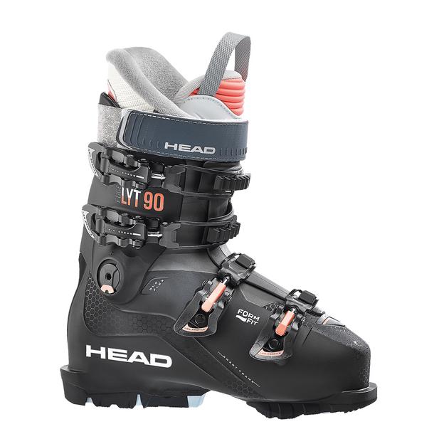 Image of Head Edge LYT 90 W GW Ski Boots HEAD