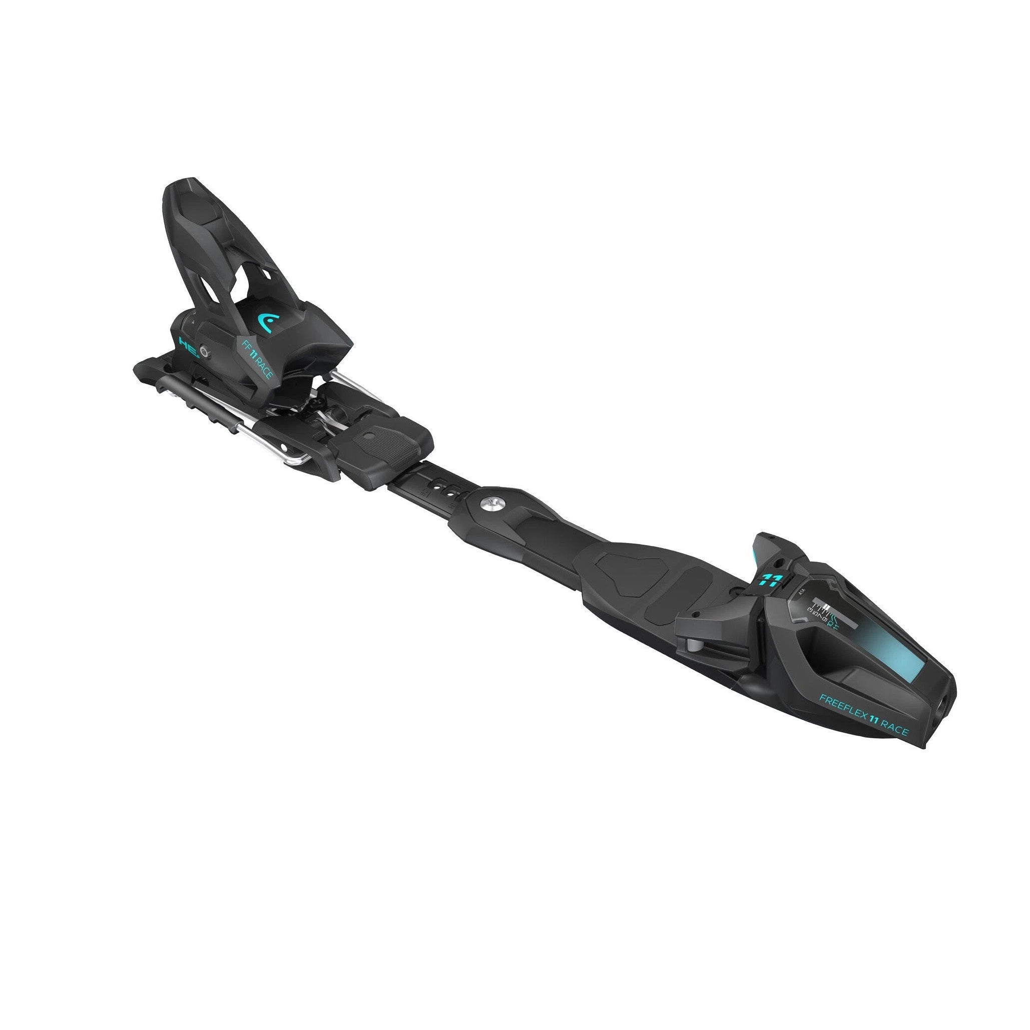 Image of Head Freeflex 11 Race Binding HEAD