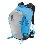 Head Freeride Backpack 26L HEAD