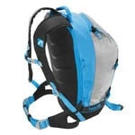 Head Freeride Backpack 26L HEAD