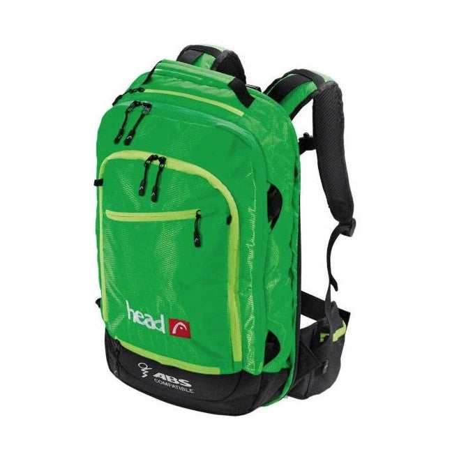 Image of Head Freeride Backpack HEAD