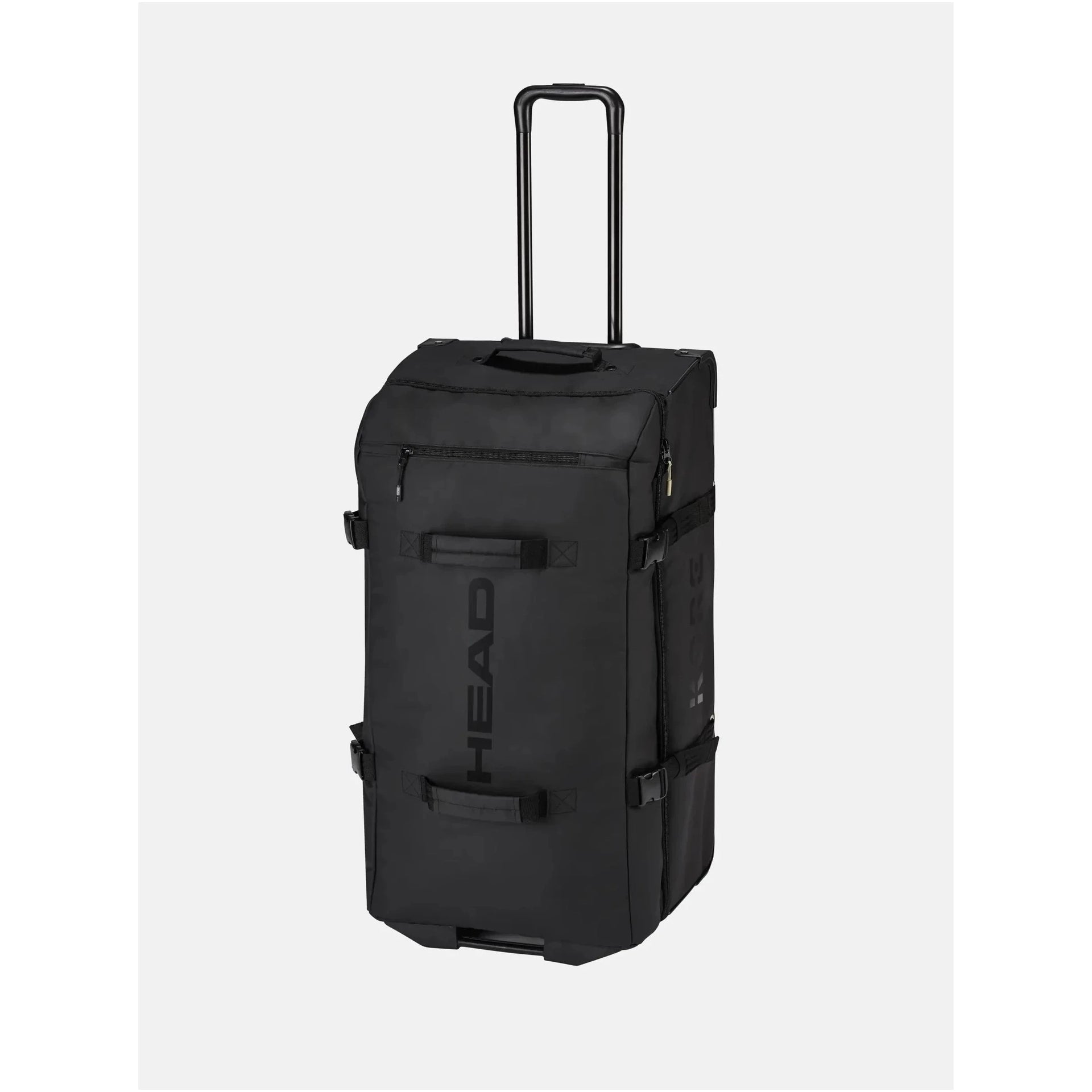 スノーボード HEAD FREERIDE TRAVELBAG Head Freeride Travelbag - Snowfit