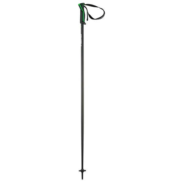 Head Frontside Green Ski Pole HEAD