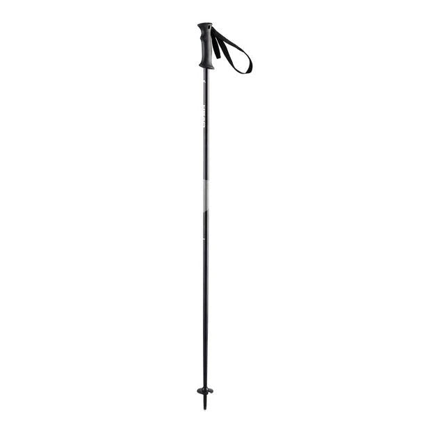 Image of Head Joy Black Ski Pole HEAD