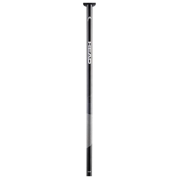 Image of Head Joy Black Ski Pole HEAD
