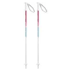 Image of Head Joy Girl Jnr Pole HEAD