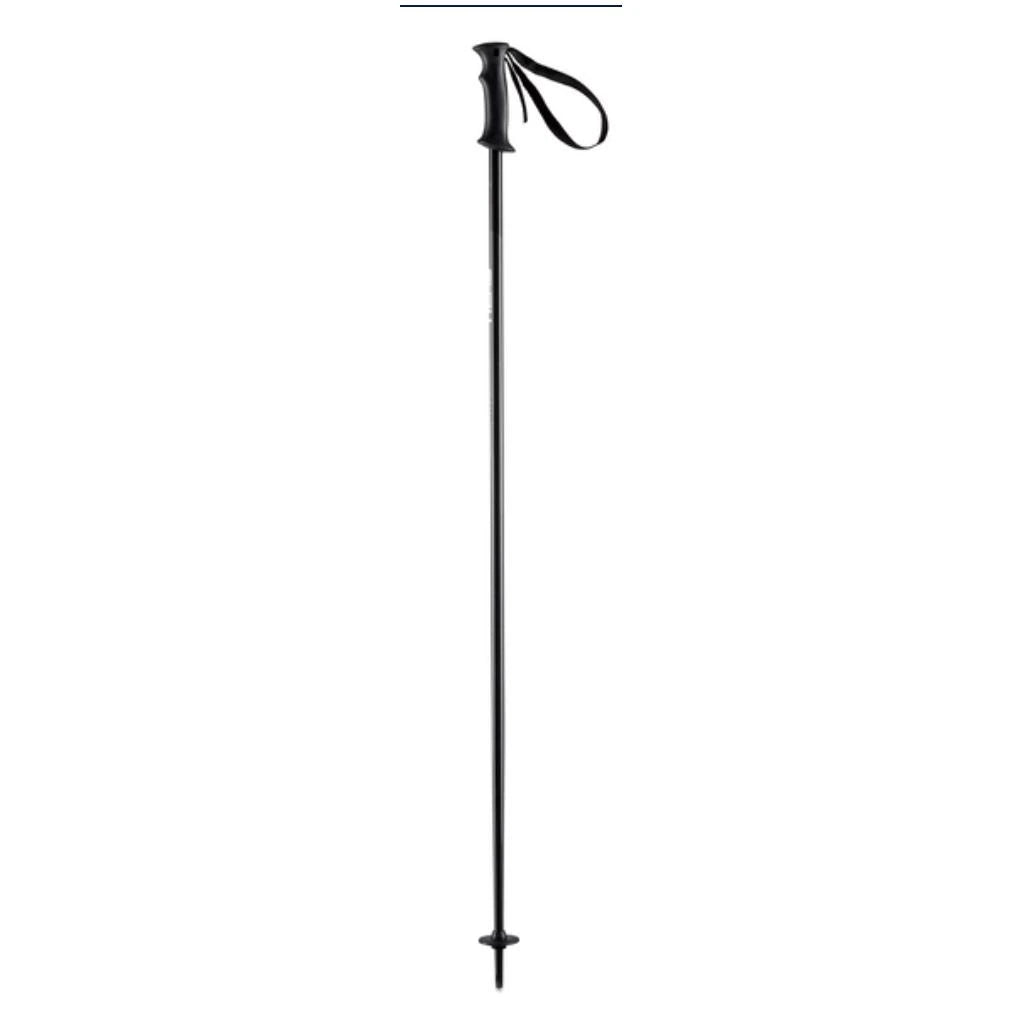 Image of Head Joy Ski Pole Black HEAD