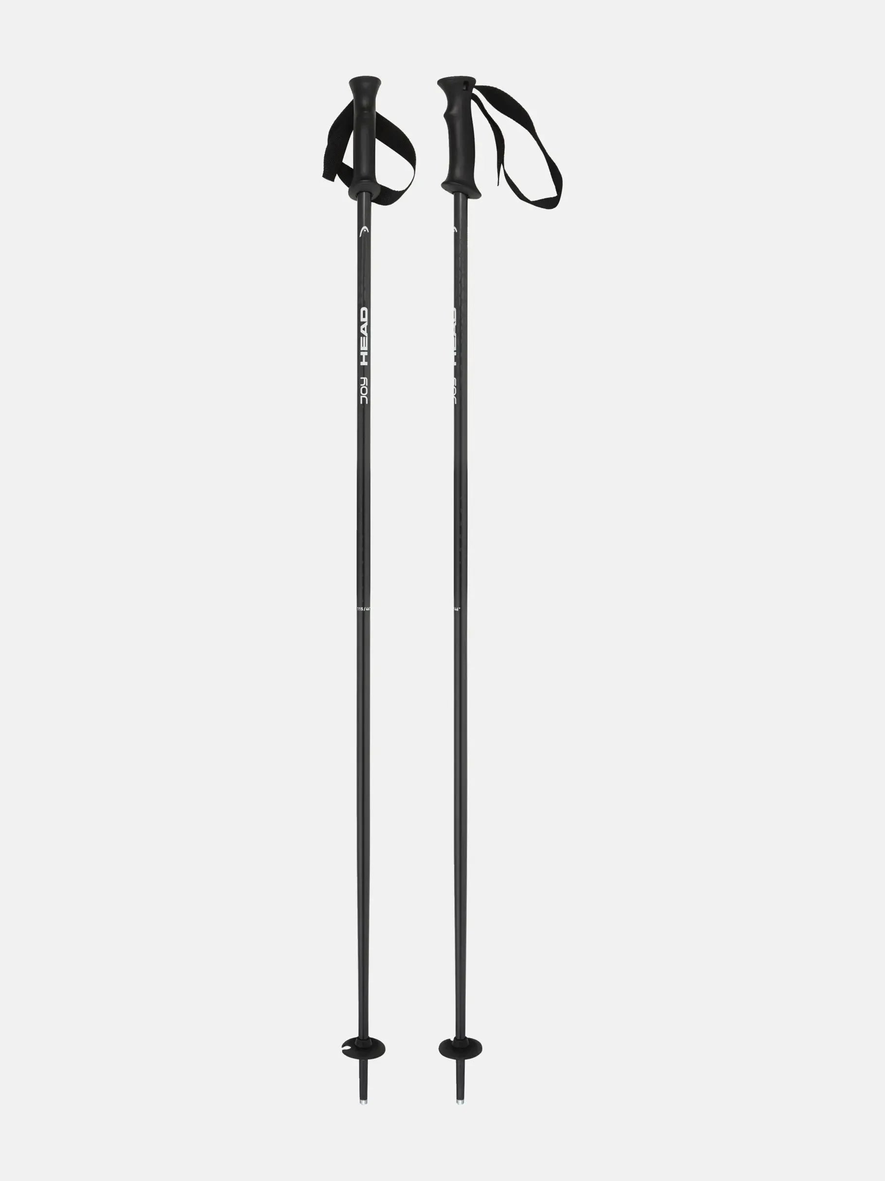 Image of HEAD Head Joy Ski Pole  Snowfit