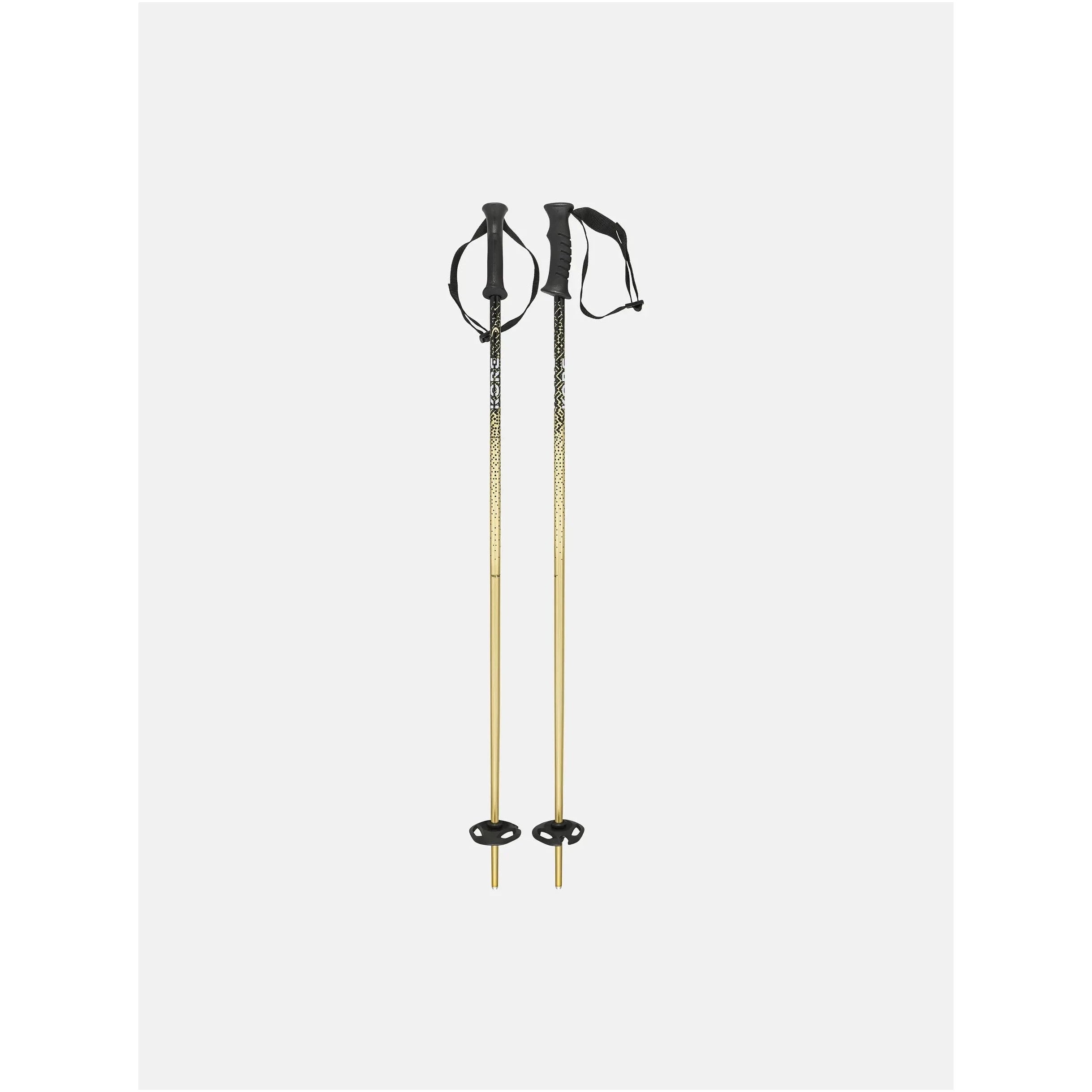 Image of HEAD Head Junior Ski Pole  Snowfit
