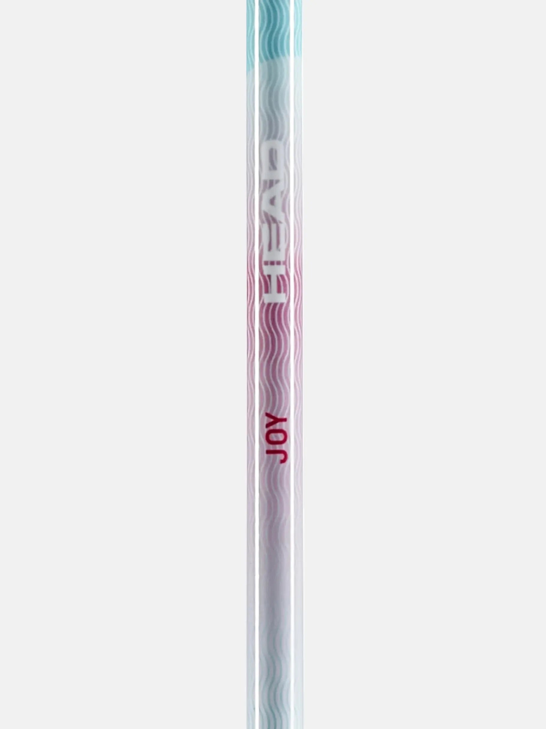 Image of HEAD Head Junior Ski Pole  Snowfit