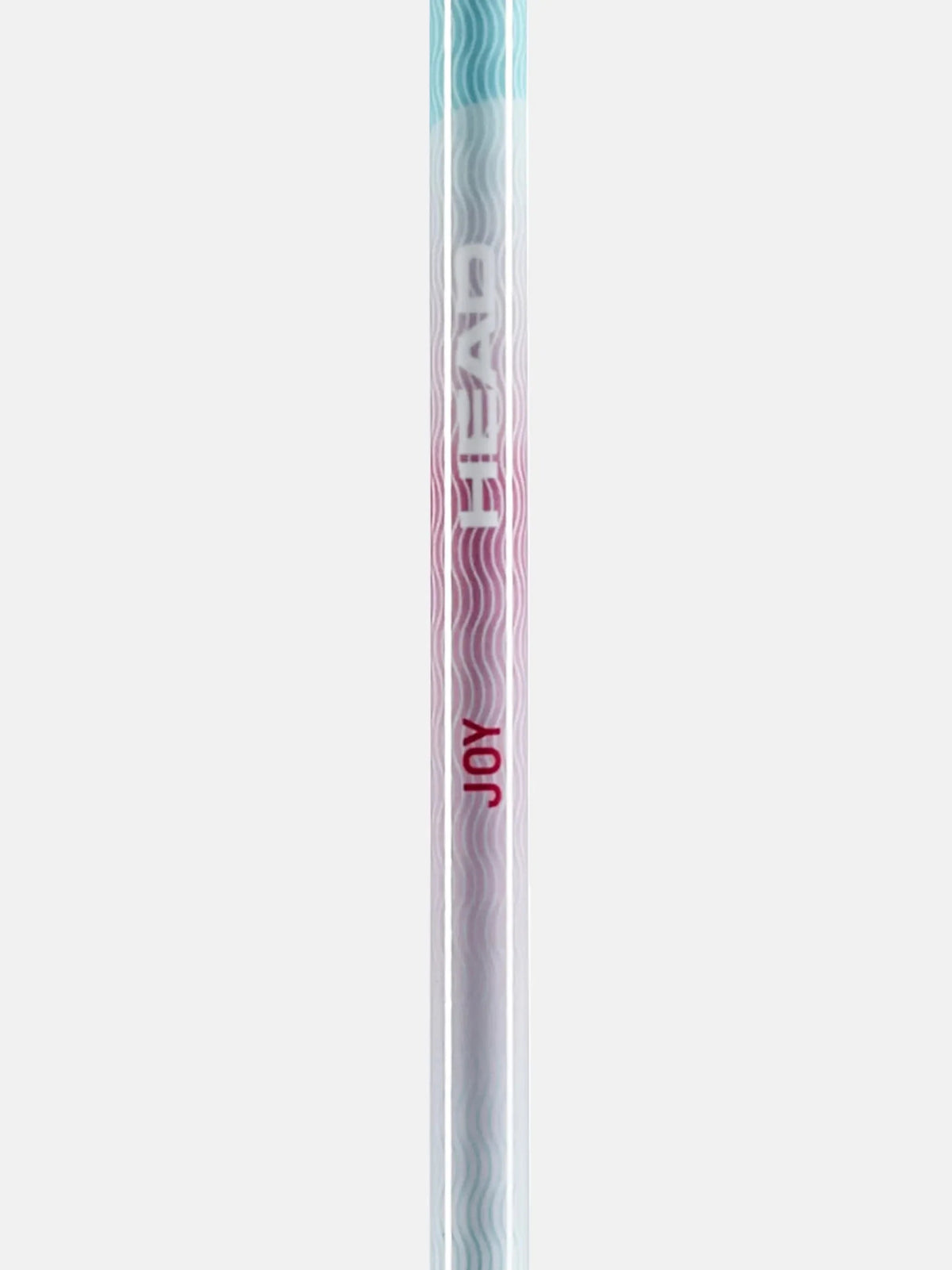 HEAD Head Junior Ski Pole  Snowfit
