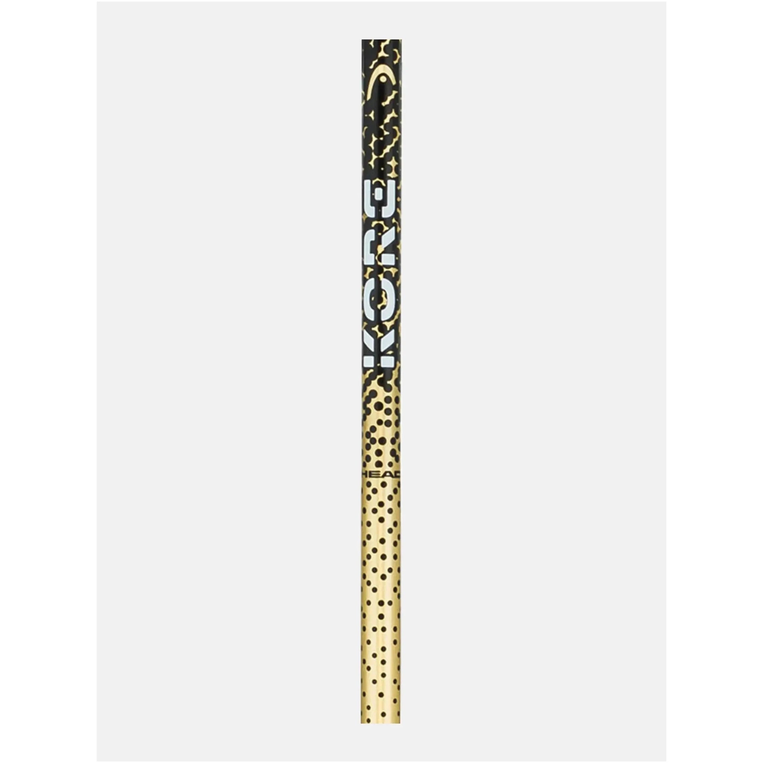 Image of HEAD Head Junior Ski Pole  Snowfit