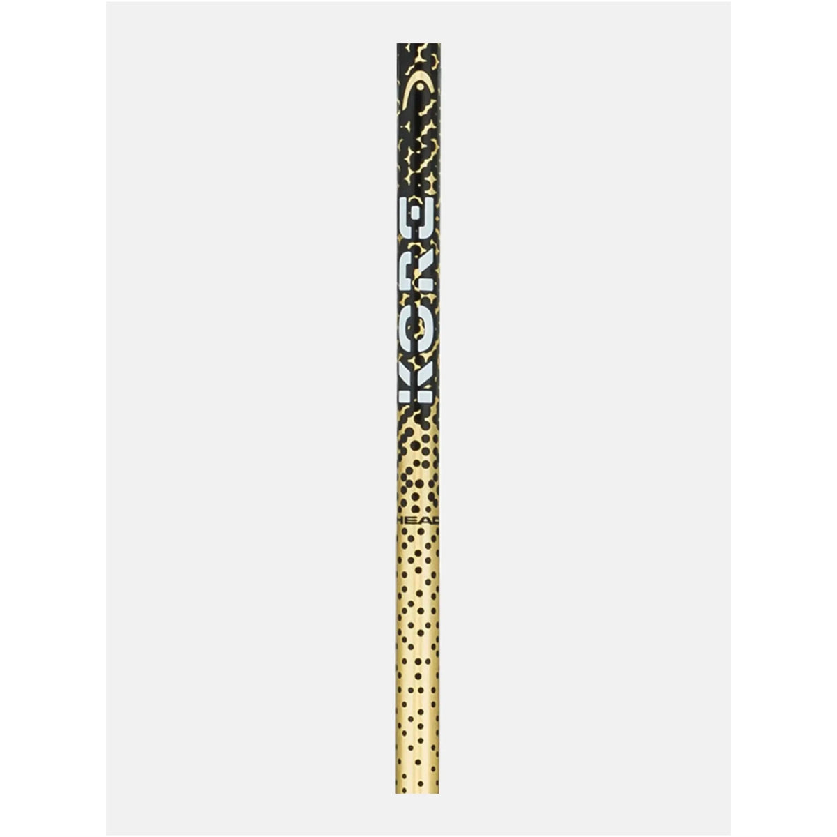 HEAD Head Junior Ski Pole  Snowfit