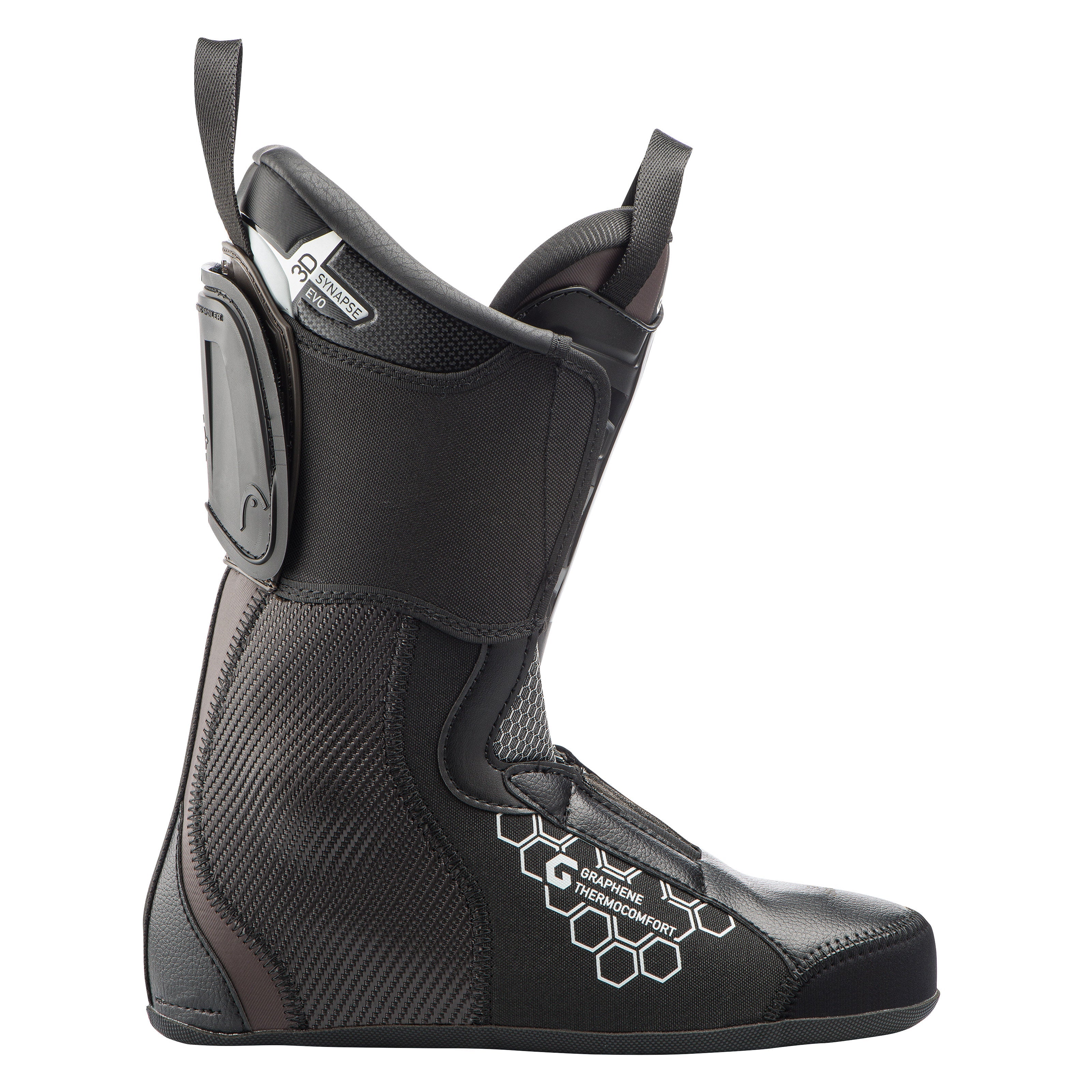 Image of HEAD Head Kaliber 110 MV GW Ski Boot  Snowfit